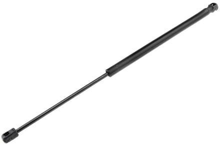 Gasveer achterklep OEM 5L6827550