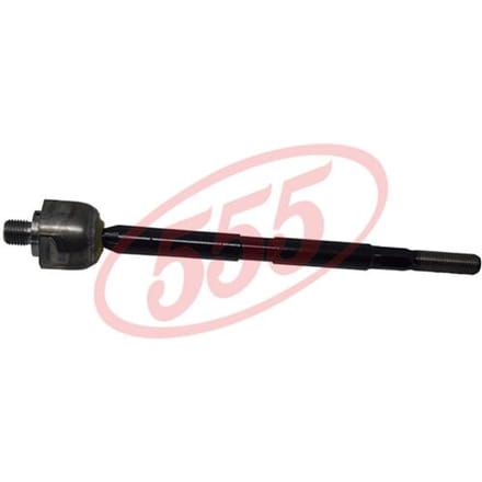 Spoorstang 555 SR-3280