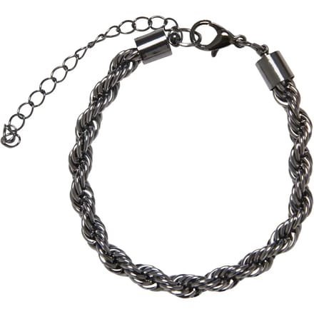 Interlacing armband Urban Classics Charon Intertwine