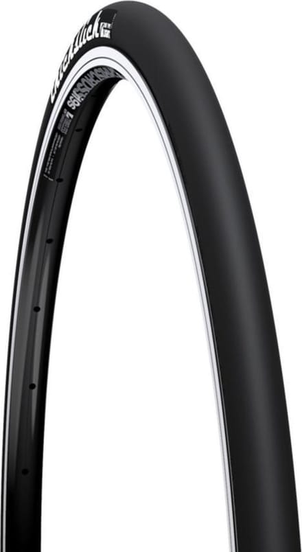 WTB ThickSlick Clincher Tyre 29x2.10" Comp, zwart Bandenmaat 52-622 | 29x2,10"