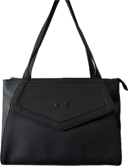 Nathan Baume Madeleine Candy /Black