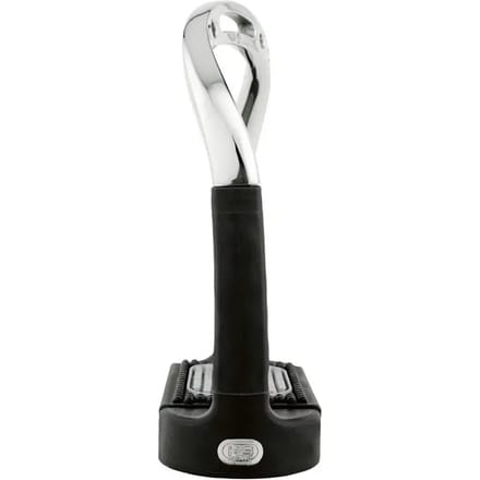 Sprenger Beugel Flexcite 12cm | Stijgbeugels en Beugelriemen