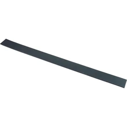 Ubbink Borderrand Borderfix 200x14cm