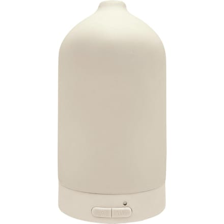 Aroma Home Serenity Diffuser Cream 1 st