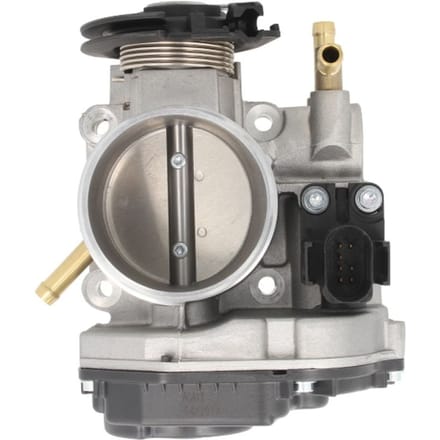 Gasklephuis ENGITECH 310009