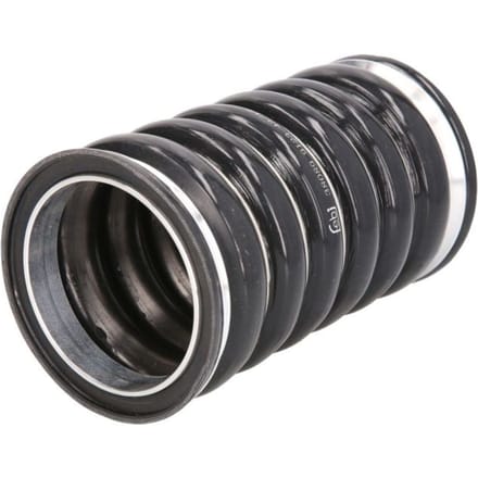 Laadluchtslang FEBI BILSTEIN 38089