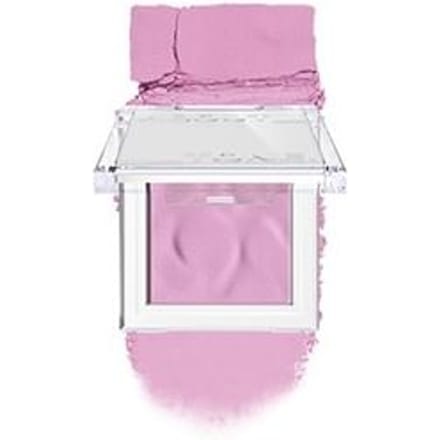 [ABOUT TONE] Fluffy Wear Blusher (6 Colors) 4.3g 06 MOOD LAVENDER beige