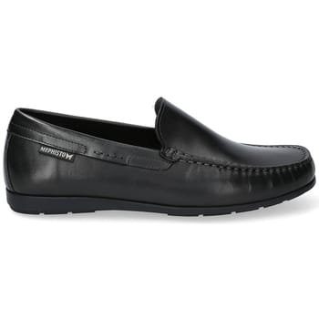 Tennisschoenen Mephisto ALGORAS