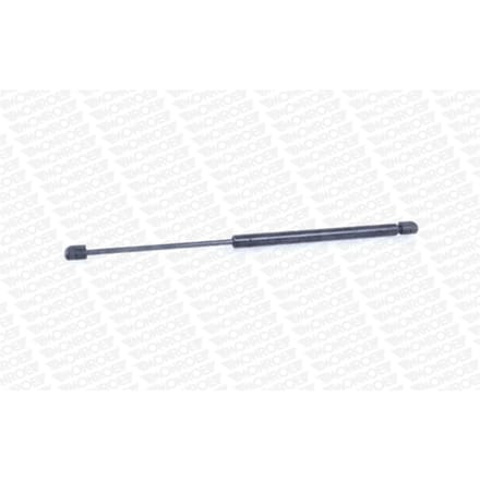 Gasveer kofferbak/laadruimte MONROE MaxLift MONROE ML5218