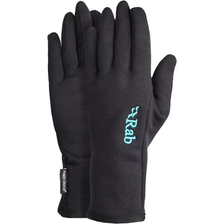 Handschoenen Rab Power Stretch Pro