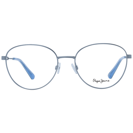 Pepe Jeans Optisch montuur PJ1415 910 54