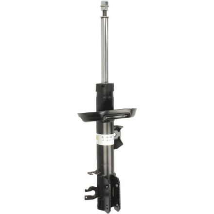 Schokdemper BILSTEIN - B4 Serie vervanging BILSTEIN 22-250346 links