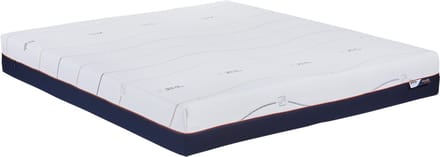 M line Cool Duo Cover 160 x 200 cm