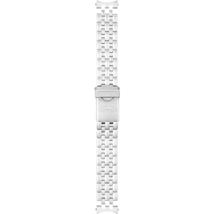 Certina Straps C605007648 Attack I band
