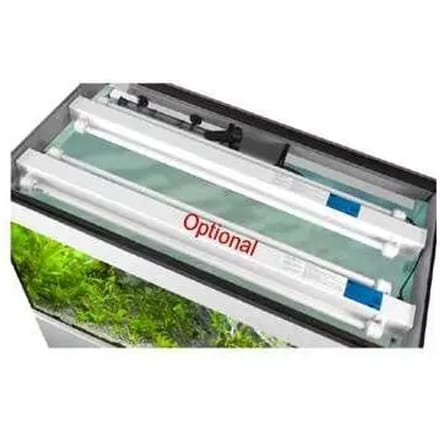 Power-kit incpiria Eheim 400