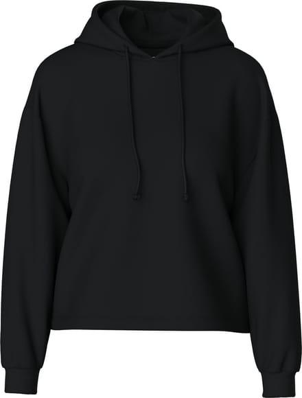 Pieces Hoodie PCCHILLI