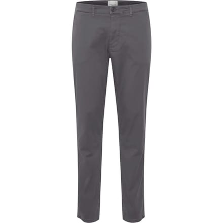 Chino broek Casual Friday Viggo