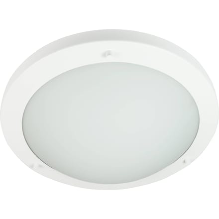 Plafondlamp Ela | Alygn
