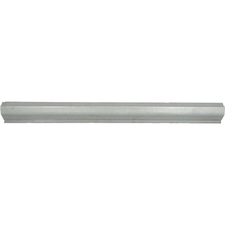 Dorpels - ingangsplaat BLIC 6505-06-1280015P