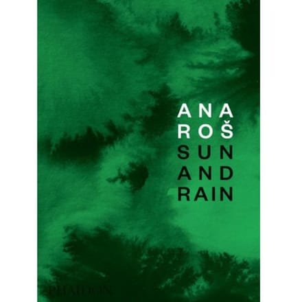 Ana Ros - Ana Ros