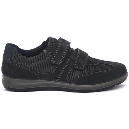 Wandelschoenen Imac BERRY