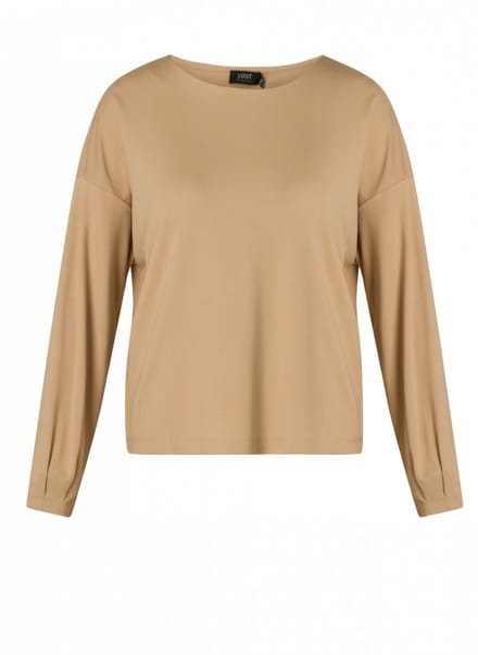YESTA Vallon - Light Taupe - maat 2(50)
