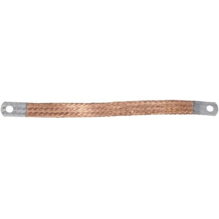 Aardingskabel HERTH+BUSS ELPARTS 52287814