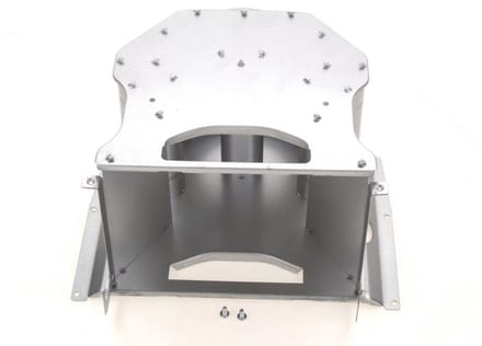 BOSCH Stromingsbeveiliging, 87055053060