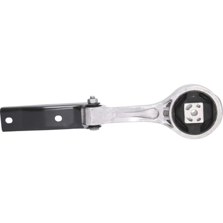 Steun, motorophanging FEBI BILSTEIN 49416