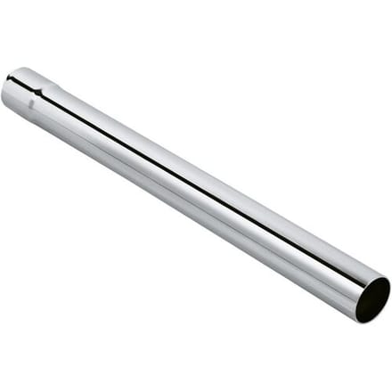Grohe Flush pipe extension Art. 37114000