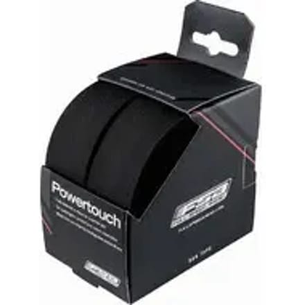 Kleefband FSA Powertouch