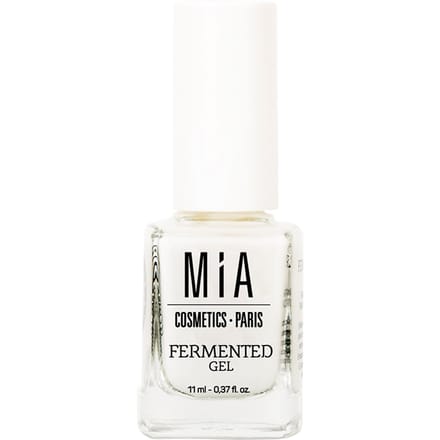Gefermenteerde Gel Nagelriemmassage 11 ml