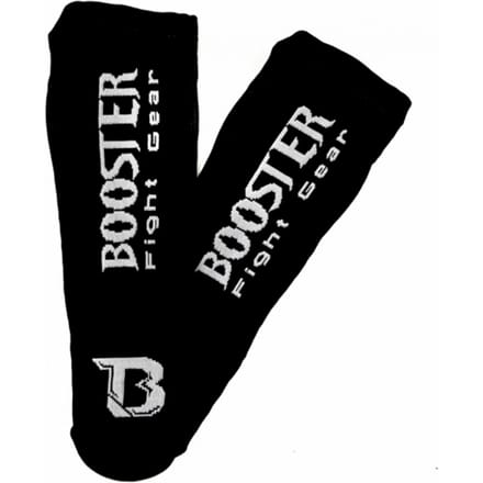 Booster AMSG Pro V2 scheenbeschermers