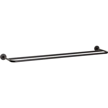 Handdoekenrek Hubsch Interior Pipe