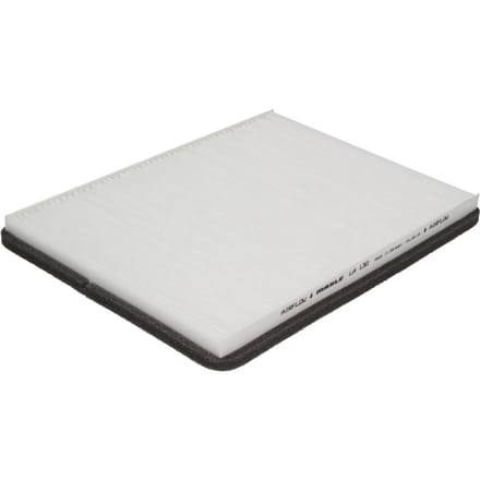 Cabine luchtfilter KNECHT LA 130