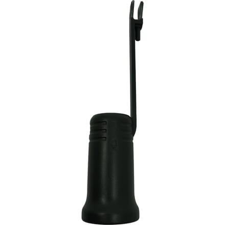 Handle