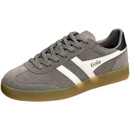 Trainers Gola Viper
