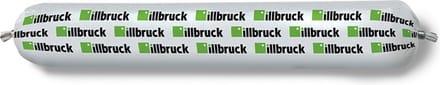 illbruck SP525 Proflex Seal 25 600ml Wit
