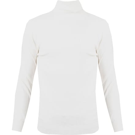 Xagon Man stoppen Turtleneck Mannen romig