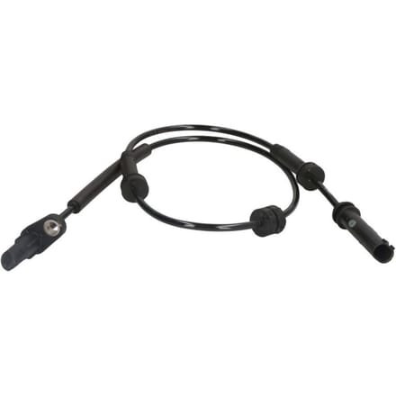 Sensor, wielsnelheid ATE 24.0711-6299.3