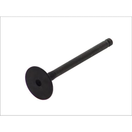 Uitlaatklep FRECCIA R4983/RNT