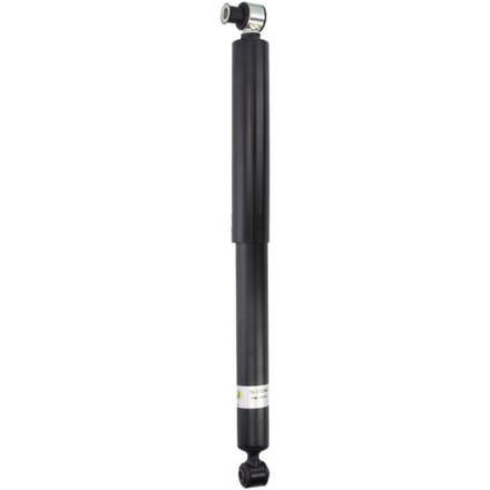 Schokdemper BILSTEIN - B4 Serie vervanging BILSTEIN 19-170749