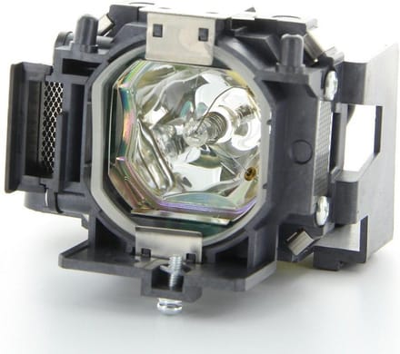 Sony LMP-C161 Projector Lamp (bevat originele UHP lamp) Sony LMP-C161