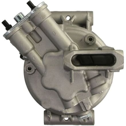 Airco-compressor NRF 32486