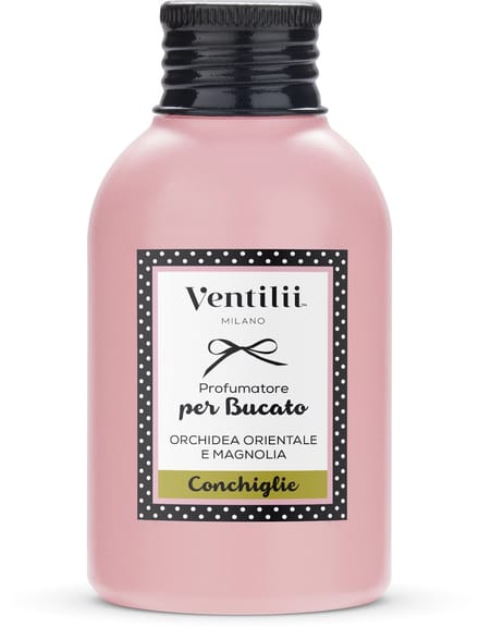 Wasparfum Conchiglie 100ml – Ventilii Milano