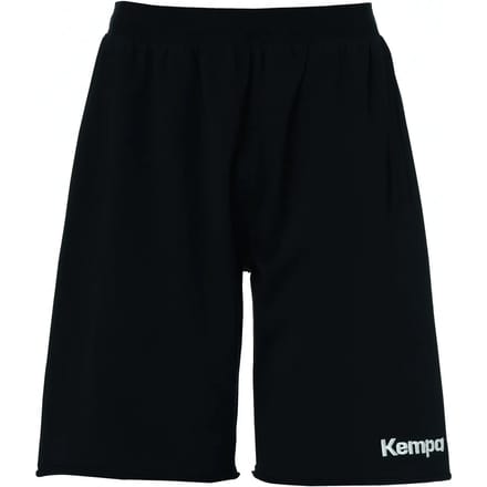 Kinderbroeken Kempa Core 2.0 Sweat