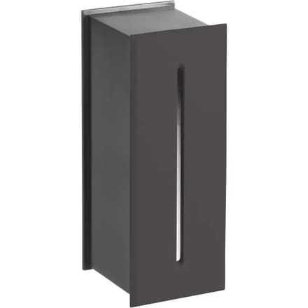 Buitenlamp Dopo lighting Dambel (16lm) CRI80 3000K 20º