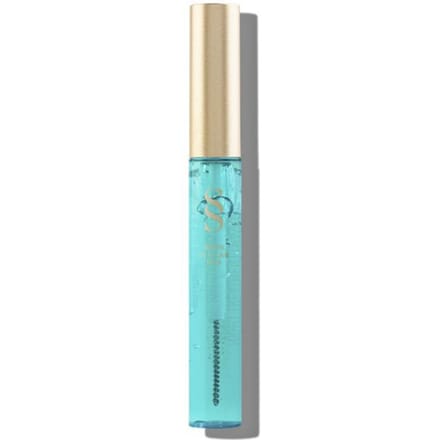 Sensilis Nachtbehandeling Masker 12ml blue