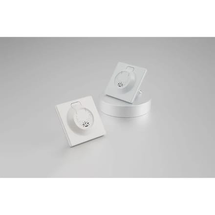 Insectenspray Tickless Miteless (x2)