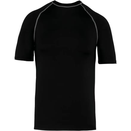Kindert-shirt Proact Surf
